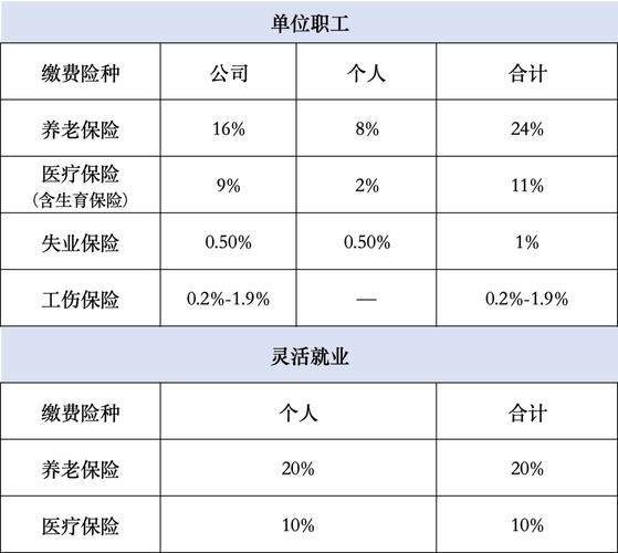 职工社保与灵活就业转换影响_社保单上会显示公司名称么_灵活就业人员社保缴费身份认定