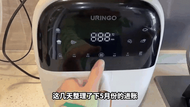 中年女性多条收入线在北京生活_在北京干什么赚钱_40多岁北京女人三份收入账本分析