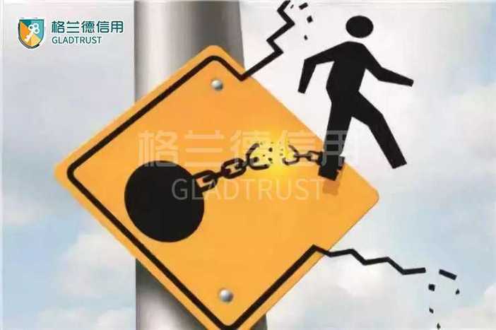 中小企业融资租赁风险咋管？这4招很实用