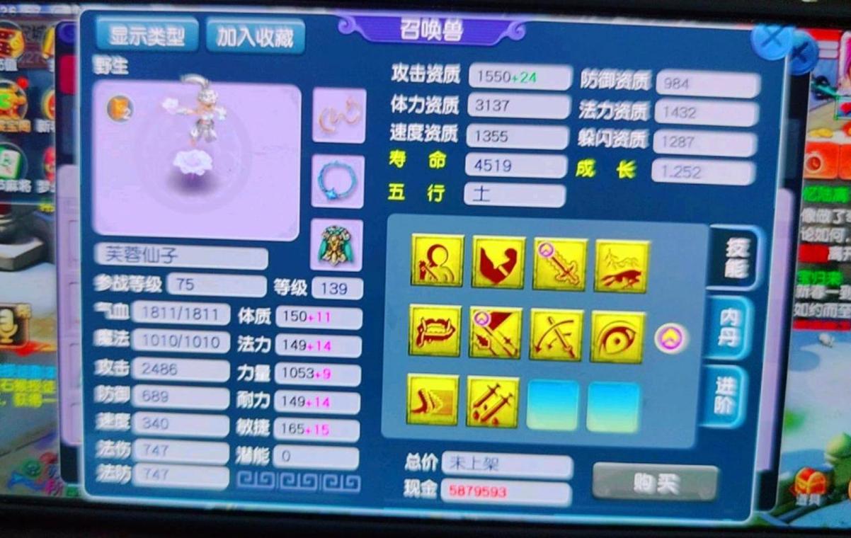梦幻西游店铺排序规则_梦幻西游手游老区赚钱_梦幻西游宠物店赚钱思路