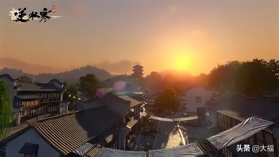 梦幻西游搬砖赚钱攻略_能通过搬砖赚钱的游戏_梦幻西游手游老区赚钱