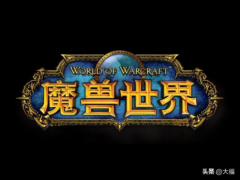 梦幻西游手游老区赚钱_能通过搬砖赚钱的游戏_梦幻西游搬砖赚钱攻略