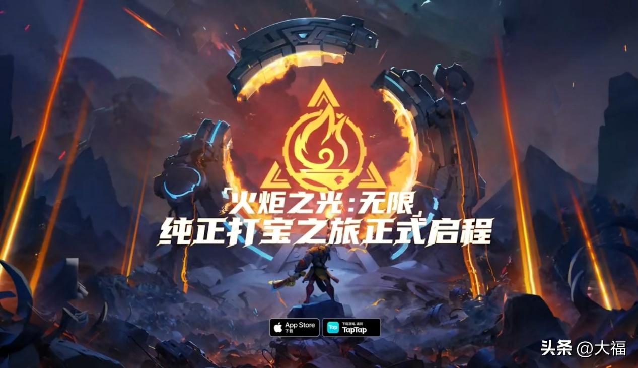 能通过搬砖赚钱的游戏_梦幻西游搬砖赚钱攻略_梦幻西游手游老区赚钱