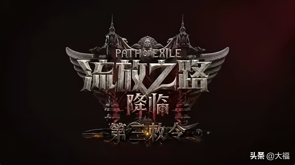 能通过搬砖赚钱的游戏_梦幻西游搬砖赚钱攻略_梦幻西游手游老区赚钱