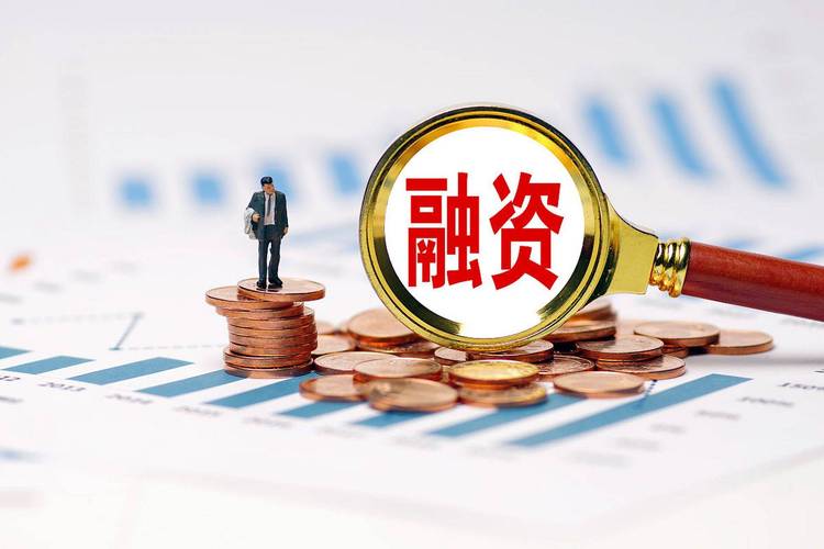 金融租赁公司风险管理新规出台，业务风险防控有据可依