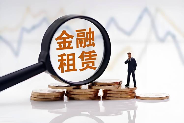 金融租赁公司风险管理_融资租赁业务风险管理_金融监管总局融资租赁业务管理办法