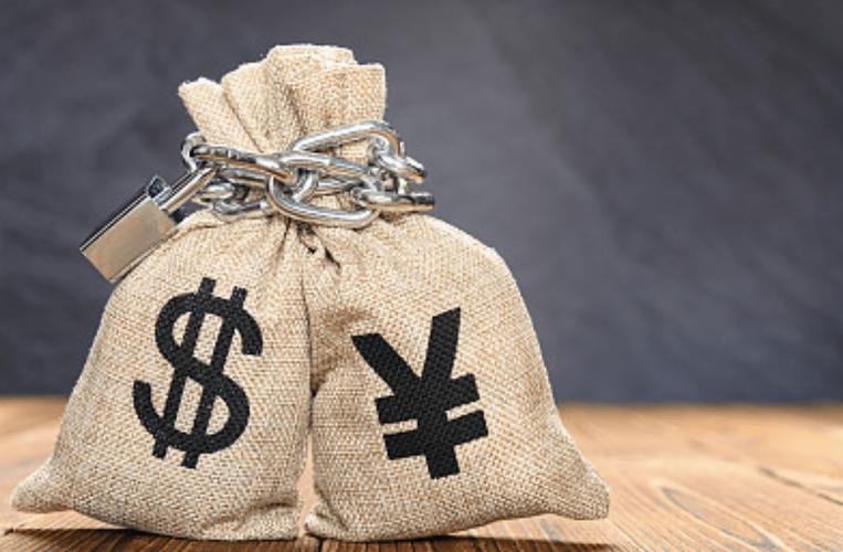 金租公司风险防控措施_金融租赁公司风险管理_金融租赁公司资产质量管理