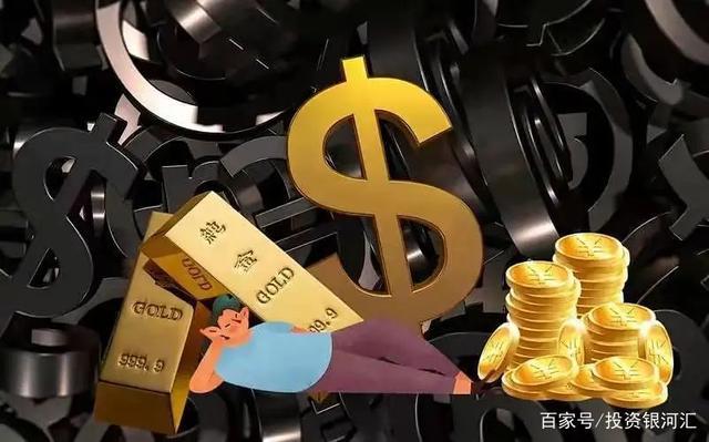 金融租赁公司如何管好风险？新规25号文划重点
