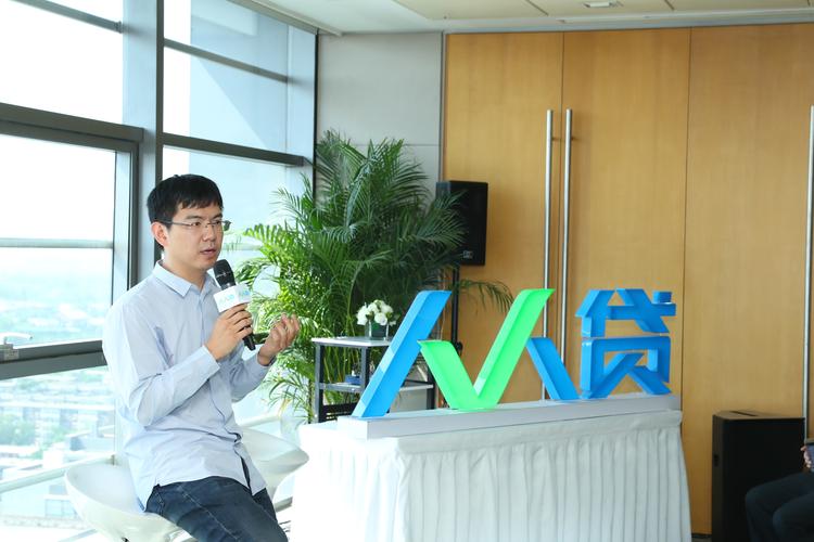 爱贷网年化收益_P2P网贷打破国有金融垄断_P2P网贷推动利率市场化