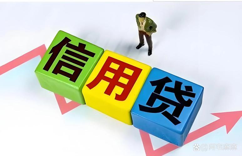 P2P网贷打破国有金融垄断_P2P网贷推动利率市场化_爱贷网年化收益