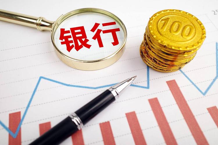 A股银行板块破净率_银行股估值修复逻辑_股票中的pb是什么意思