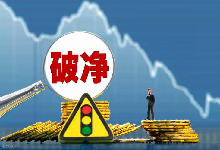 股票中的pb是什么意思_银行股估值修复逻辑_A股银行板块破净率
