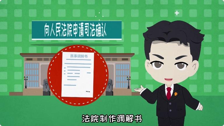 宣传片配音效果评估_配音适配性误区_淘宝做宣传片要多久