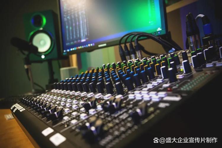 配音适配性误区_宣传片配音效果评估_淘宝做宣传片要多久