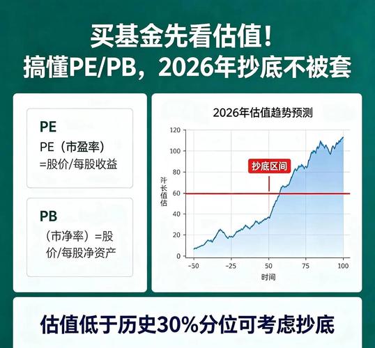 股票中的pb是什么意思_2026年基金抄底技巧_基金估值PEPB