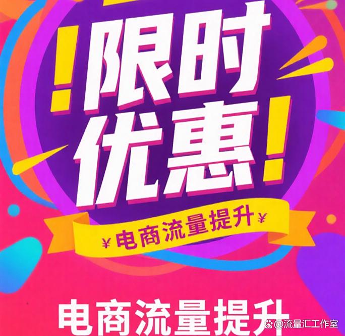 淘宝做宣传片要多久？先了解平台核心诉求，流量暴涨不是梦