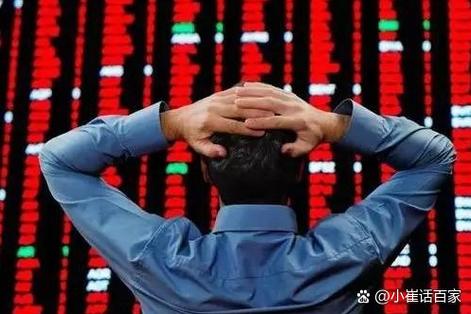 新手看盘指标_股票中的pb是什么意思_股票入门指标