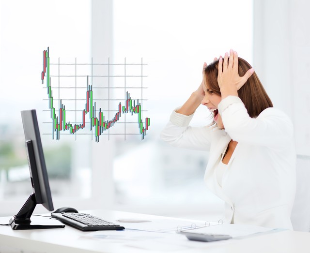长期投资分红策略_股票农业银行_农行股价分析