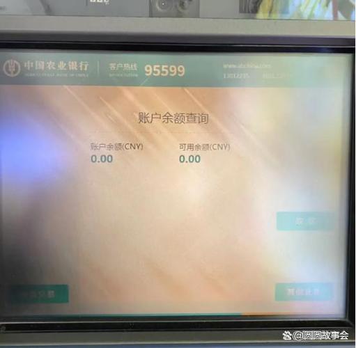 长期投资分红策略_农行股价分析_股票农业银行