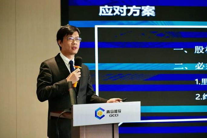 小股东查账遭拒？原始股东的权利你得知道