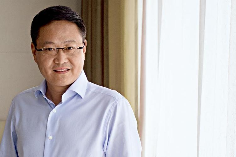 开公司户可转债打新_浙建转债发行公告_浙江省建设投资集团股份有限公司可转债