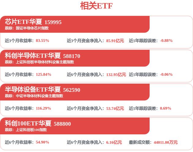 浙建转债发行公告_开公司户可转债打新_浙江省建设投资集团股份有限公司可转债