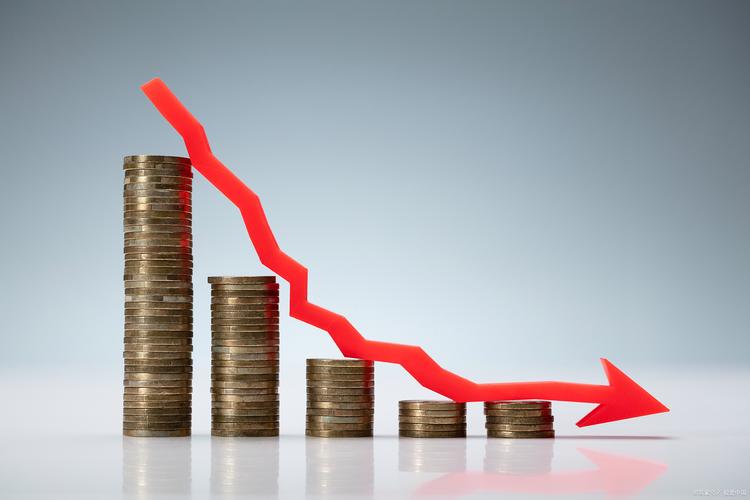 农业银行跌26%！券商集体唱多后股价暴跌，散户如何避坑？