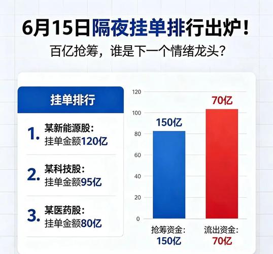 科技股回调时，万亿农行逆势抗跌，资金风向咋变的？