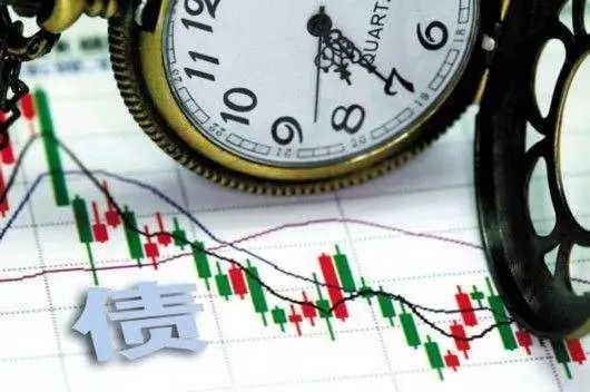 如何申购新可转债_可转债投资指南_开公司户可转债打新