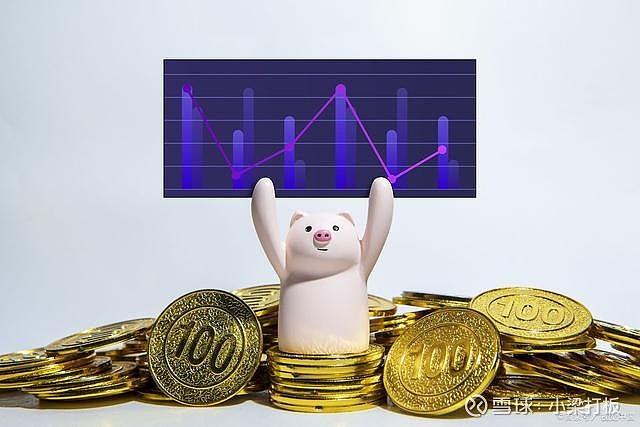 集合竞价承接_真假信号识别_集合竞价时间能不能1月市价委托