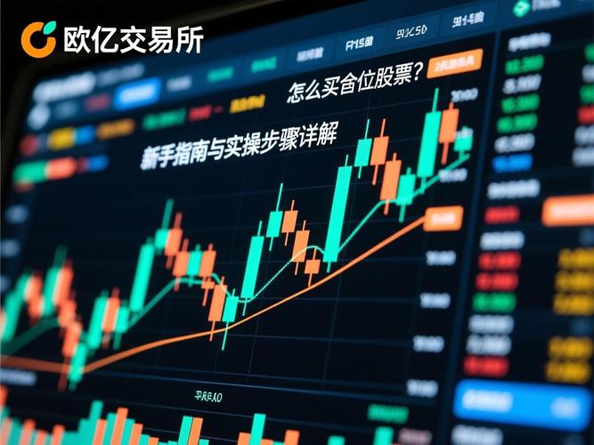 模拟股票如何购买股票_股票入门基础知识_股票模拟交易心得体会