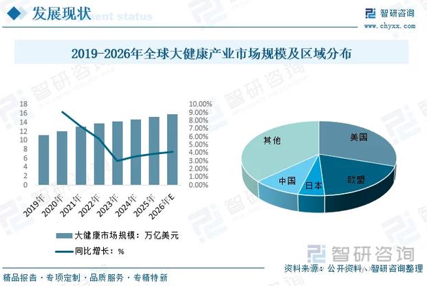 大承医疗投资股份有限公司公告_大承医疗股份有限公司_大承医疗投资参与大健康产业基金