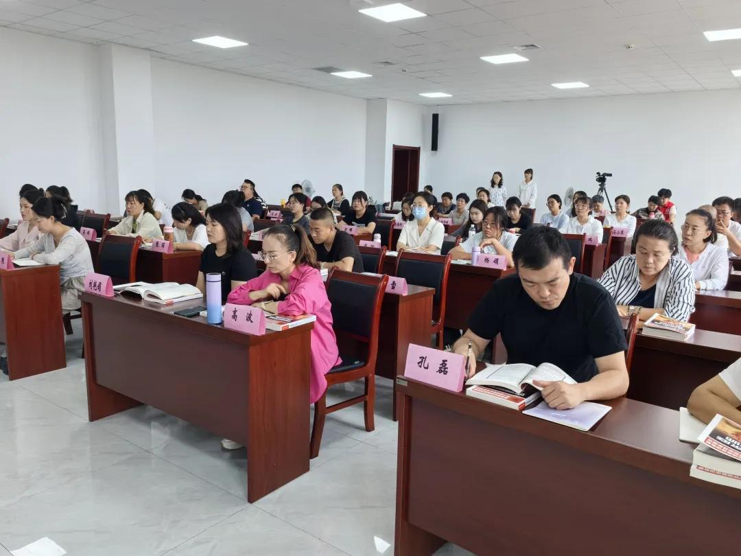 婚姻家庭纠纷调解培训_婚姻家庭咨询师课程_婚姻家庭咨询师证有用吗
