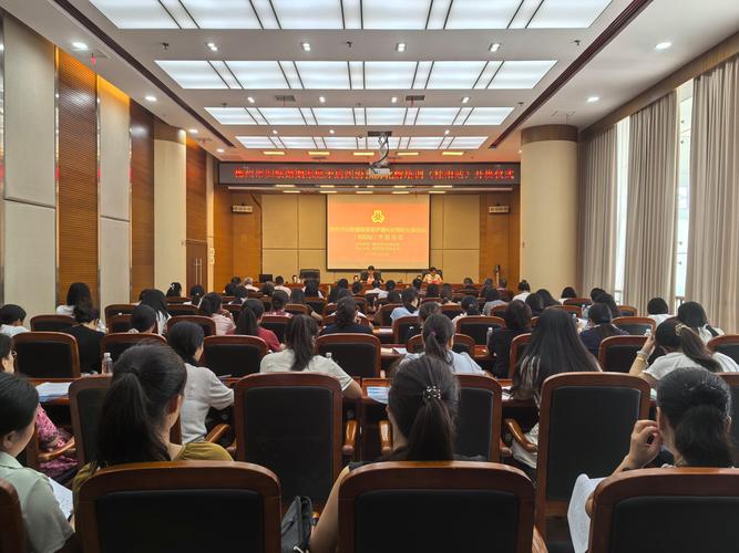 婚姻家庭咨询师课程_婚姻家庭咨询师证有用吗_婚姻家庭纠纷调解培训