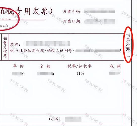 个人能否开增值税专票_增值税专票开票人和复核人为同一人_增值税专票开票人审核人要求