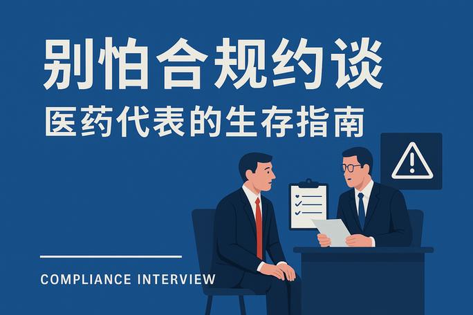 医药代表反腐 行业整顿 医药合规_两票制后医药代表崩溃