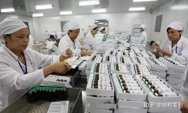 医药代表历史发展_两票制后医药代表崩溃_医药代表角色演变