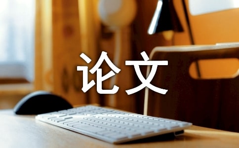 银行支行如何管好流动性风险？这几招简单实用