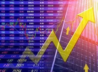 股票申购流程_打到新股后怎么办_打新股中签率