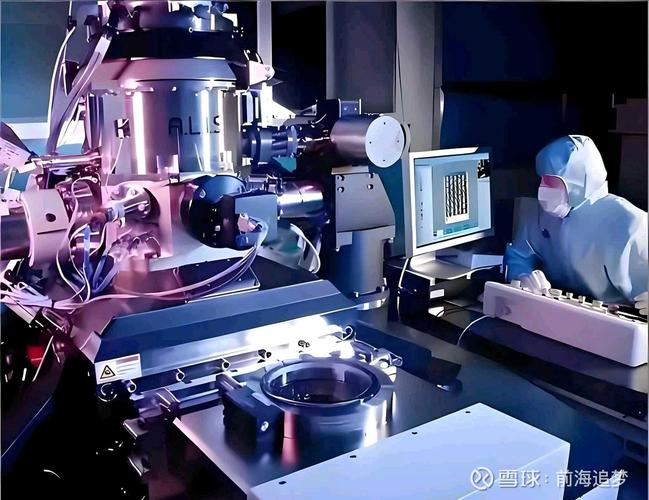 军工新材料股票有哪些_可控核聚变产业链_西部超导东方电气宝胜股份安泰科技分析