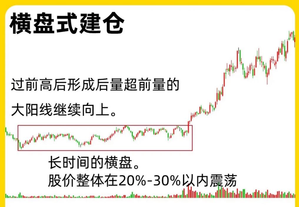 宝鹰股份股票_家居行业动态_家居企业股票冻结
