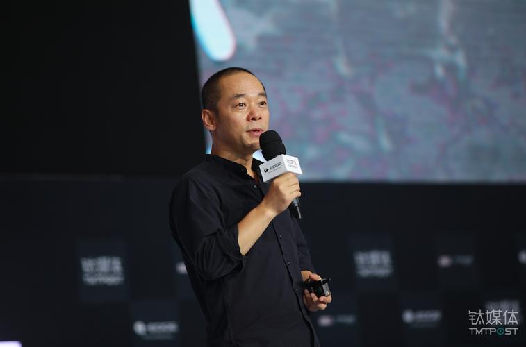 江南红箭董事会重大资产重组进展公告_江南红箭股票_湖南江南红箭股份有限公司重组问询函