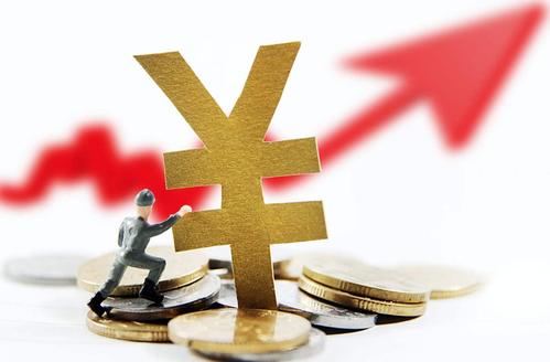 军工新材料股票有哪些_行业政策逻辑解读_军工产业链分析