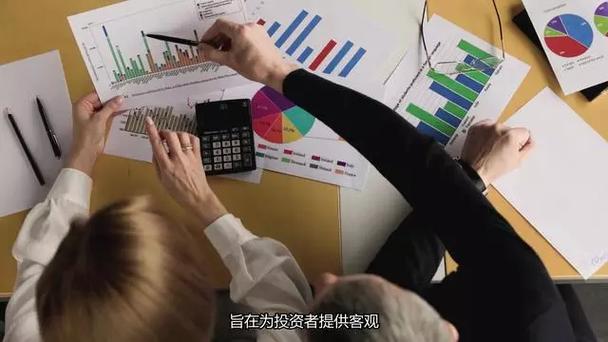 股票配资的服务费是什么_非法经营证券业务案例_证监会打击场外配资典型案例