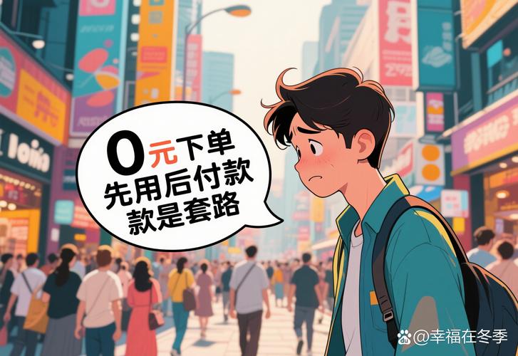 销售行业价值营销_回归商业本质的营销策略_营销获利的因素有以下哪些