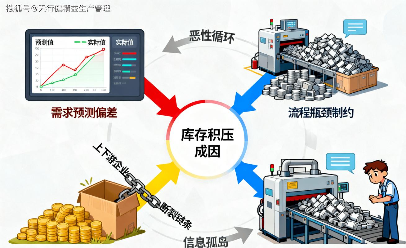 库存管理基本方法与工具_库存类型整单什么意思_库存管理定义及其作用