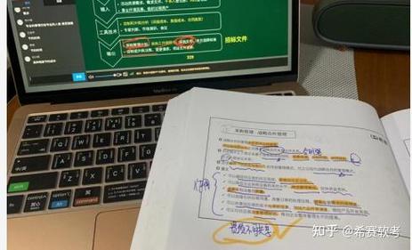 库存周转率_库存周转天数_库存类型整单什么意思