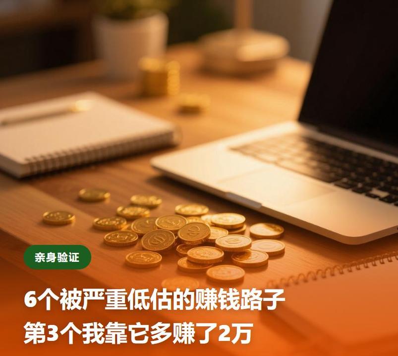 风险辨别能力_赚钱小窍门_存钱能力