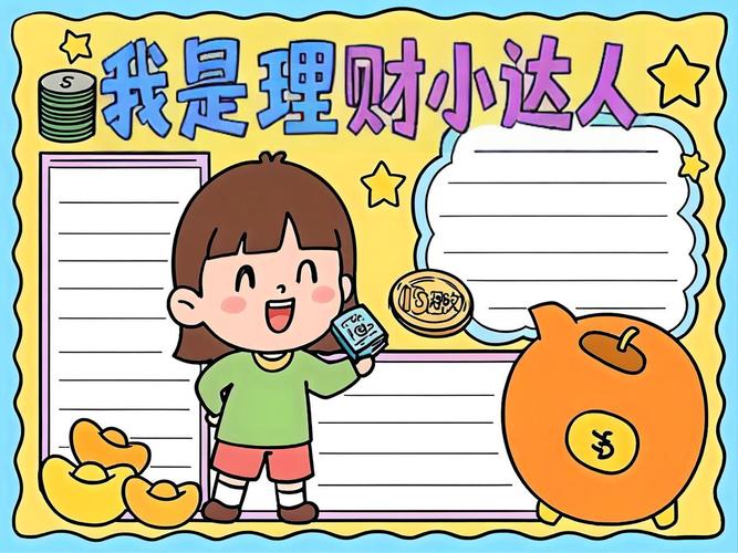 赚钱小窍门_国企月薪上涨不够、房价涨速快、理财收益率跌破2%_30岁后工资增长跑不过资产增长、劳动收入决定生存、资本收入决定阶层